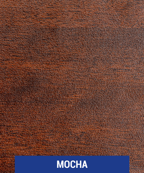 71